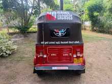 https://riyasewana.com/uploads/bajaj-re-2006-207451712163.jpg