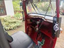 https://riyasewana.com/uploads/bajaj-re-2006-207451712554.jpg