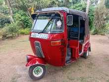 https://riyasewana.com/uploads/bajaj-re-2006-207451712892.jpg