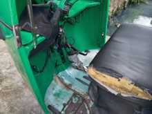 https://riyasewana.com/uploads/bajaj-re-2006-2112112212193.jpg