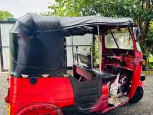 https://riyasewana.com/uploads/bajaj-re-2006-229175612314.jpg