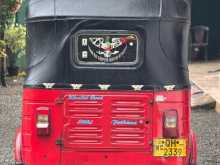 https://riyasewana.com/uploads/bajaj-re-2006-229175612553.jpg