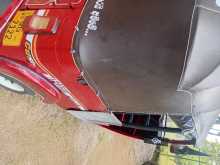 https://riyasewana.com/uploads/bajaj-re-2006-229264112123.jpg