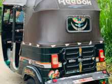 https://riyasewana.com/uploads/bajaj-re-2006-2516130512792.jpg