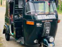 https://riyasewana.com/uploads/bajaj-re-2006-2516130512944.jpg