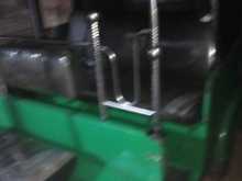 https://riyasewana.com/uploads/bajaj-re-2006-2619194712934.jpg