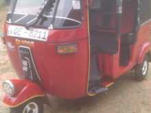 https://riyasewana.com/uploads/bajaj-re-2006-2811045812292.jpg