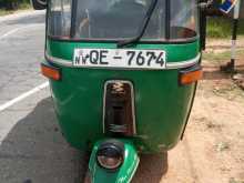 https://riyasewana.com/uploads/bajaj-re-2006-289453812372.jpg