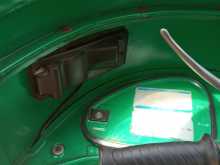 https://riyasewana.com/uploads/bajaj-re-2006-289453812484.jpg