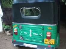 https://riyasewana.com/uploads/bajaj-re-2006-289453812733.jpg