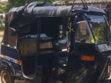 https://riyasewana.com/uploads/bajaj-re-2006-2914165612402.jpg