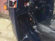 https://riyasewana.com/uploads/bajaj-re-2006-2914165612484.jpg