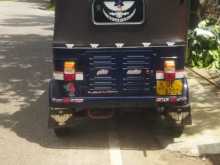 https://riyasewana.com/uploads/bajaj-re-2006-2914165612613.jpg