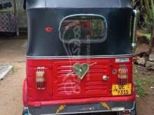 https://riyasewana.com/uploads/bajaj-re-2006-29845241236130.jpg