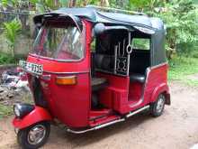 https://riyasewana.com/uploads/bajaj-re-2006-298452413003.jpg