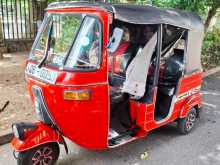 https://riyasewana.com/uploads/bajaj-re-2006-3019534712162.jpg