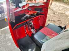https://riyasewana.com/uploads/bajaj-re-2006-3019534712624.jpg