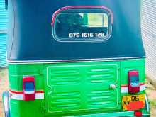 https://riyasewana.com/uploads/bajaj-re-2006-322363912462.jpg