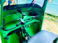 https://riyasewana.com/uploads/bajaj-re-2006-322363912523.jpg