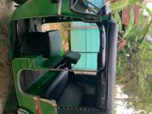 https://riyasewana.com/uploads/bajaj-re-2006-322363912994.jpg