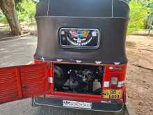 https://riyasewana.com/uploads/bajaj-re-2006-420321112054.jpg