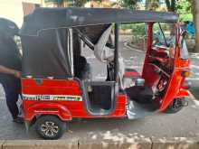https://riyasewana.com/uploads/bajaj-re-2006-420321112893.jpg