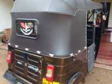 https://riyasewana.com/uploads/bajaj-re-2006-49563912332.jpg