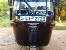 https://riyasewana.com/uploads/bajaj-re-2006-49563912524.jpg