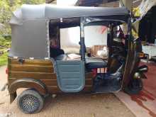 https://riyasewana.com/uploads/bajaj-re-2006-49563912783.jpg