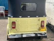 https://riyasewana.com/uploads/bajaj-re-2006-515011412554.jpg