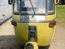 https://riyasewana.com/uploads/bajaj-re-2006-515011412782.jpg