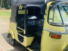 https://riyasewana.com/uploads/bajaj-re-2006-515011412853.jpg