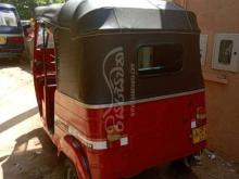 https://riyasewana.com/uploads/bajaj-re-2006-61133361209254.jpg
