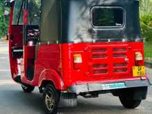 https://riyasewana.com/uploads/bajaj-re-2006-77434412254.jpg