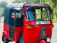 https://riyasewana.com/uploads/bajaj-re-2006-77434412262.jpg