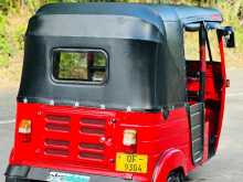 https://riyasewana.com/uploads/bajaj-re-2006-77434412943.jpg