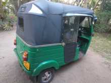 https://riyasewana.com/uploads/bajaj-re-2007-122142912513.jpg