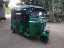 https://riyasewana.com/uploads/bajaj-re-2007-122142912892.jpg