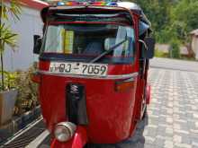 https://riyasewana.com/uploads/bajaj-re-2007-1712100812122.jpg