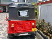 https://riyasewana.com/uploads/bajaj-re-2007-1712100812404.jpg