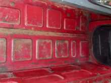 https://riyasewana.com/uploads/bajaj-re-2007-2011475312472.jpg