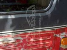https://riyasewana.com/uploads/bajaj-re-2007-201830511300439.jpg