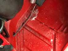 https://riyasewana.com/uploads/bajaj-re-2007-2020110912583.jpg