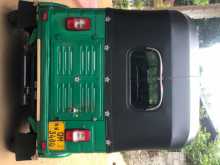 https://riyasewana.com/uploads/bajaj-re-2007-2117050812052.jpg