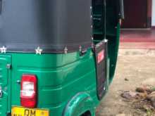 https://riyasewana.com/uploads/bajaj-re-2007-2117050812164.jpg