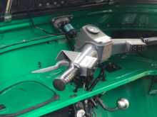 https://riyasewana.com/uploads/bajaj-re-2007-2117050812973.jpg