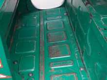 https://riyasewana.com/uploads/bajaj-re-2007-2222582712054.jpg