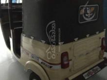 https://riyasewana.com/uploads/bajaj-re-2007-282141541242422.jpg