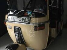 https://riyasewana.com/uploads/bajaj-re-2007-282141541290191.jpg
