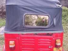 https://riyasewana.com/uploads/bajaj-re-2007-310370412074.jpg